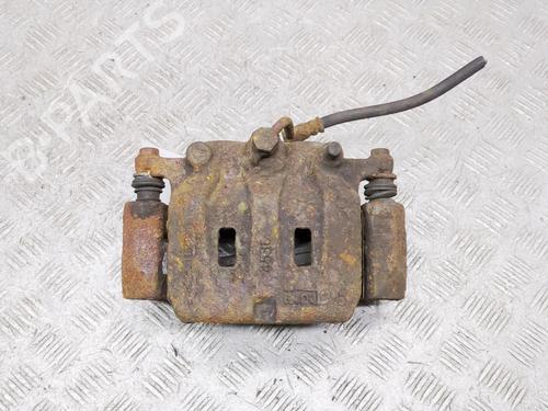 Right front brake caliper ISUZU D-MAX II (TFR, TFS) 2.5 CRDi 4x4 (TFS86J) | BP39243715M104 - Image 5