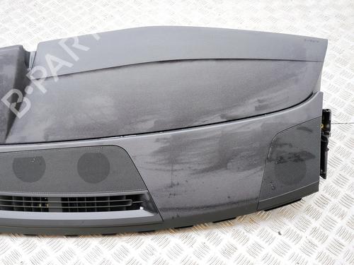 Dashboard AUDI A3 Sportback (8YA, 8YF) 35 TFSI | BP39646500C46 - Image 6