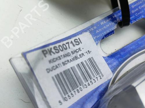 Other BMW MOTORCYCLES S S 1000 R (K47) | BP28561847O1  - Image 6