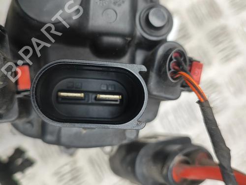 Electronic module AUDI Q3 Sportback (F3N) 2.5 RS TFSI quattro | BP36044898M83  - Image 5