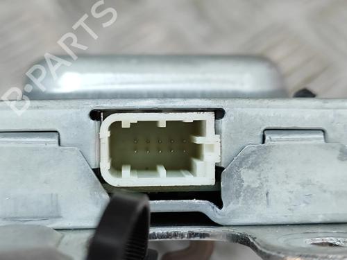 Electronic module TESLA MODEL 3 (5YJ3) EV | BP27765993M83 - Image 5