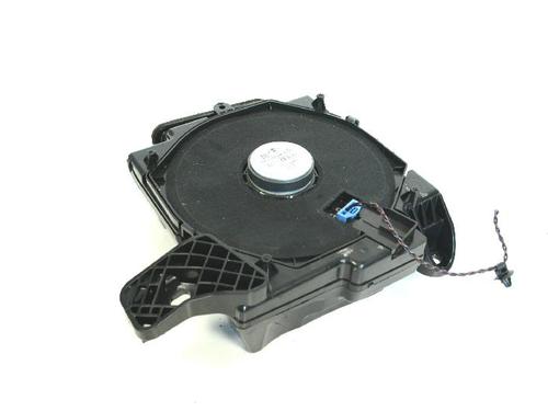 Used Electronic module MINI MINI PACEMAN (R61) Cooper SD (143 hp) 30207426