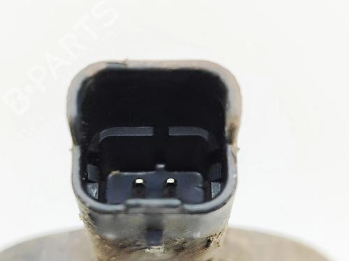 Electronic sensor LAND ROVER RANGE ROVER EVOQUE (L538) 2.2 D 4x4 | BP29753322M84 