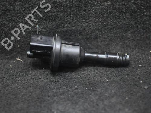 Electronic sensor AUDI A1 (8X1, 8XK) 1.4 TFSI | BP14645306M84 