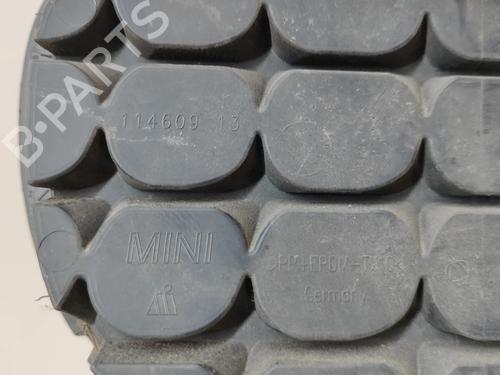 Grill MINI MINI COUNTRYMAN (R60) Cooper | BP28523903C40 