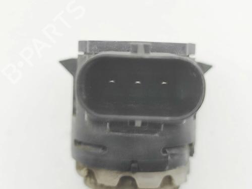 Electronic module MERCEDES-BENZ E-CLASS (W213) E 300 de (213.016) | BP36021400M83 - Image 6