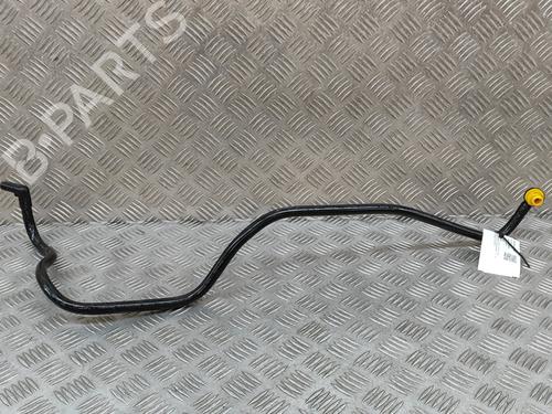Used Pipe PORSCHE BOXSTER (986) S 3.2 (252 hp) 23247604