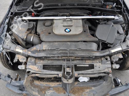 Other BMW 3 Coupe (E92) 335 d | BP33366114O1  - Image 7