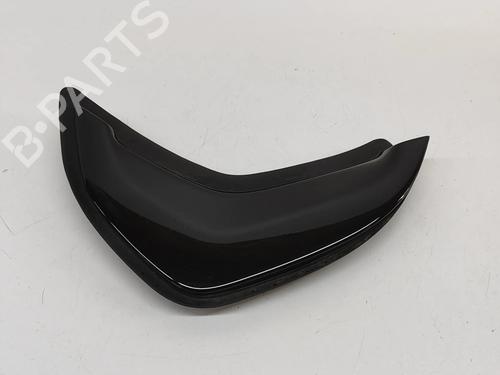 Dørliste BMW 3 (G20, G80, G28) 320 i (184 hp) 25615256