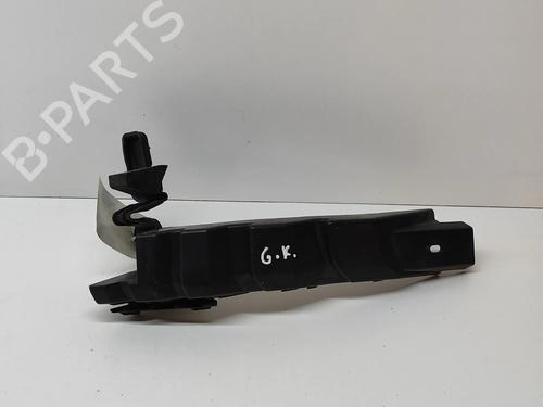 other-jaguar-f-pace-x761-20-sd4-awd-hk8317a882ad-2015-16872713 main image