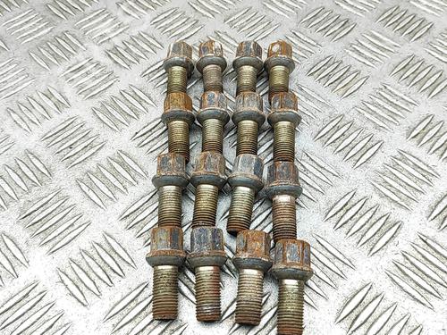 Outra AUDI A5 (F53, F5P) 2.0 TDI (190 hp) 32369940