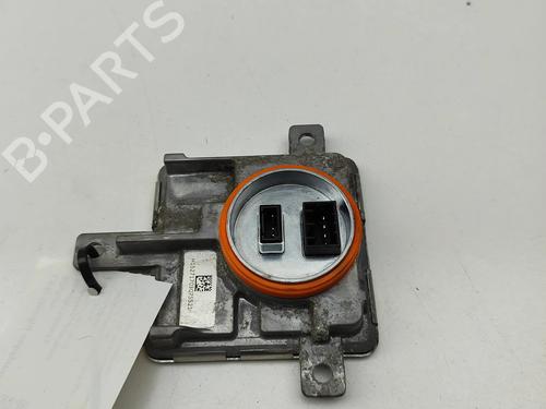 Electronic module LAND ROVER RANGE ROVER EVOQUE (L538) 2.0 D 4x4 | BP28434307M83