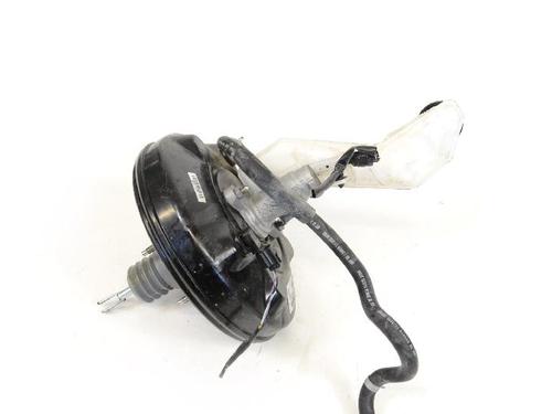 Used Servo brake NISSAN X-TRAIL III (T32_, T32R, T32RR) 1.6 DIG-T (T32) (163 hp) 30208140