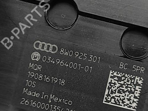 Switch AUDI A5 Sportback (F5A, F5F) 2.0 TFSI quattro | BP33387530I30 - Image 6