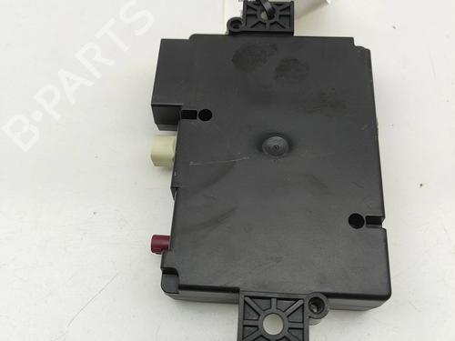 Electronic module MERCEDES-BENZ E-CLASS T-Model (S212) E 220 CDI / BlueTEC (212.202, 212.201) | BP28675701M83 - Image 6