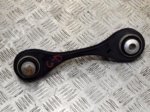 Used Right rear suspension arm BMW X3 (G01, F97, G08) M Competition (510 hp) 27753731