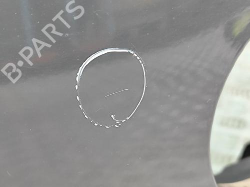 Tailgate VW PASSAT B8 Variant (3G5, CB5) 2.0 TDI | BP32421048C6 