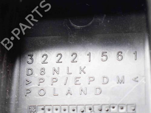 Support VOLVO V90 II Cross Country (236) T5 AWD | BP27747588C155 