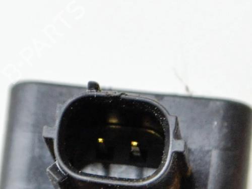 Electronic sensor TOYOTA RAV 4 IV (_A4_) 2.5 Hybrid 4WD (AVA44_) | BP8353532M84 