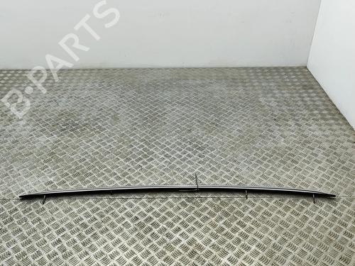Tagræling AUDI Q5 (FYB, FYG) 3.0 TDI quattro | BP32755271C65 - Image 3
