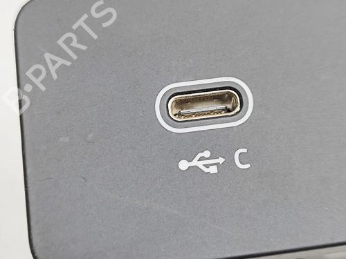 Electronic module LAND ROVER DISCOVERY V (L462) D300 MHEV 4x4 | BP33390269M83 - Image 7