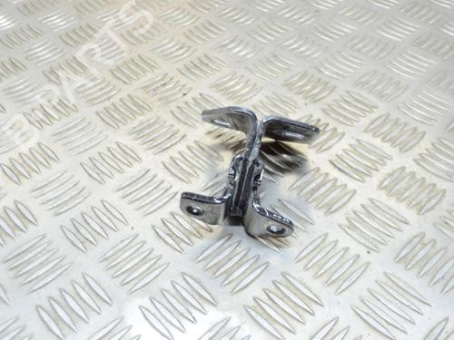 Dørhængsel/Dørbegrænser TESLA MODEL S (5YJS) 75 | BP14619974C146 - Image 5