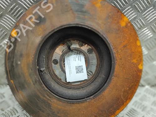 Other LAND ROVER RANGE ROVER VELAR (L560) 3.0 D300 SDV6 4x4 | BP20337168O1