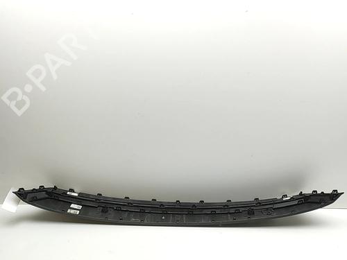 Other HYUNDAI KONA (SX2) EV | BP30754632O1