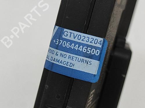 Elektronisk modul AUDI Q7 (4MB, 4MG, 4MQ) 3.0 TDI quattro | BP29234617M83 