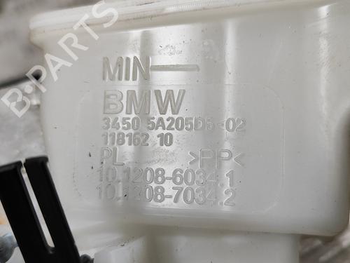 Servo brake BMW X1 (U11) iX1 xDrive 30 | BP28590048M42