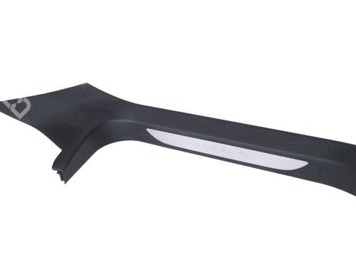 Trinbræt TESLA MODEL S (5YJS) 75 (388 hp) 30909688