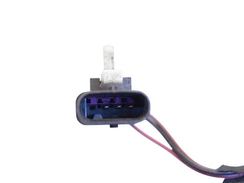 Wiring harness JAGUAR F-PACE (X761) 3.0 SDV6 AWD | BP24976496E16 