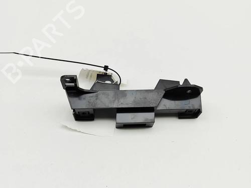 Støtte Støtte LAND ROVER DISCOVERY V (L462) 2.0 Sd4 4x4 (241 hp) 37029707 37029707