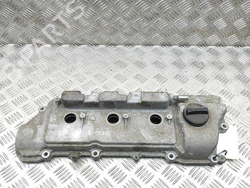 Tapa balancines  LEXUS RX (_U3_) 400h AWD (MHU38_, MHU38R) (272 hp) 32779925