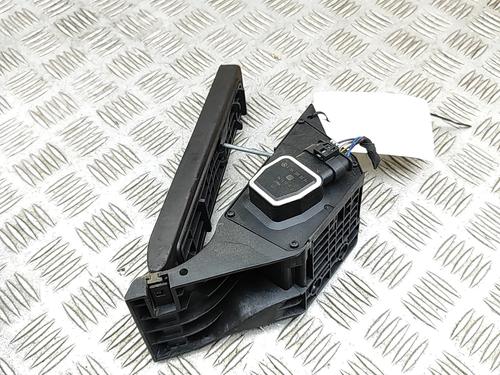 Pedal MERCEDES-BENZ E-CLASS Convertible (A207) E 250 CGI (207.447) | BP40262429I4 - Image 2