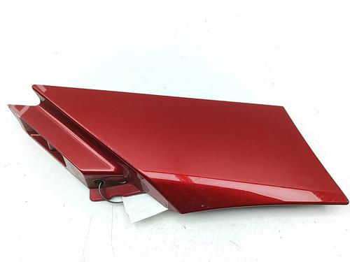 front-right-wheel-arch-trim-land-rover-discovery-sport-l550-2014-33378379 main image