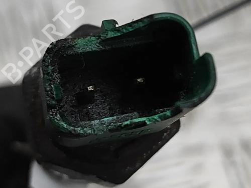 Electronic sensor FORD TRANSIT V363 Van (FCD, FDD) 2.2 TDCi RWD | BP23250055M84  - Image 6