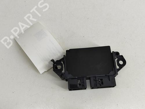 Elektronische module VW ID.4 (E21) PRO | BP28552106M83