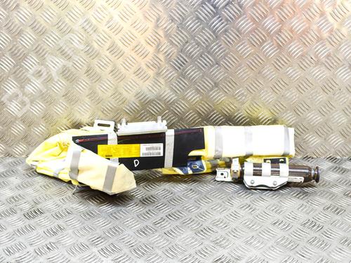 BP10071894C12 main image