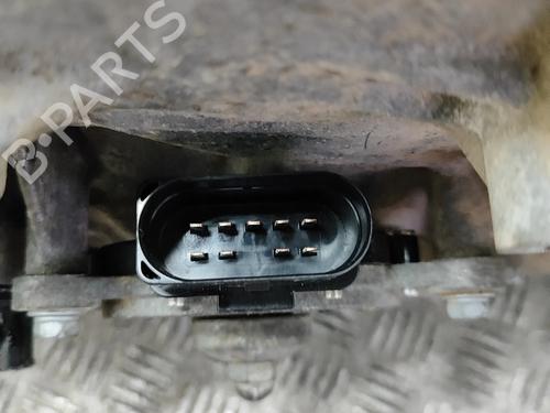 Gearbox PORSCHE CAYENNE (92A) 3.0 S E-Hybrid | BP30937554M3