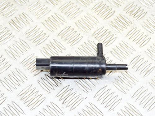 Used Washer pump BMW 4 Coupe (F32, F82) 435 i (340 hp) 14628112