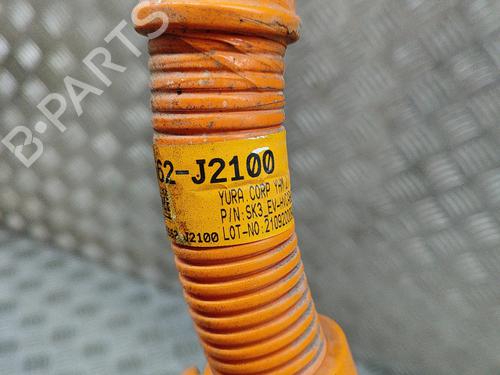 Wiring harness KIA SOUL III (SK3) E-SOUL | BP27773805E16