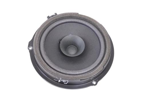 Luidspreker FORD FIESTA VI (CB1, CCN) 1.0 EcoBoost | BP30217654E2 