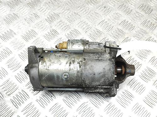 Starter VOLVO XC60 I SUV (156) D4 | BP33433487M8 - Image 3