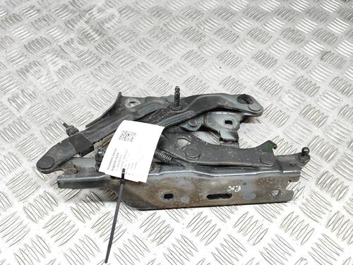 other-audi-q5-fyb-fyg-20-tdi-quattro-80a823301b-2016-16258424 main image