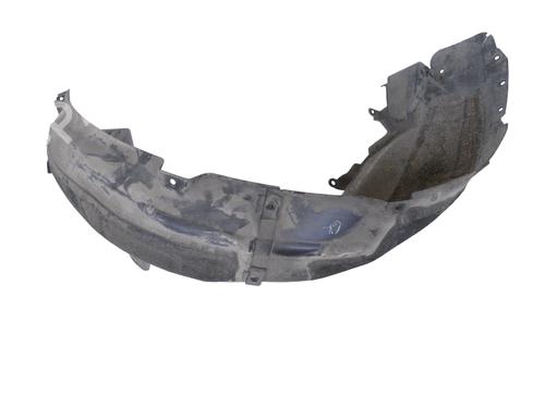 Hjulbue BMW i3 (I01) Range Extender (102 hp) 30241723