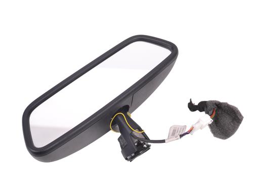 Used Rear mirror MERCEDES-BENZ CLA Coupe (C117) CLA 220 CDI / d (117.303) (170 hp) 30236178