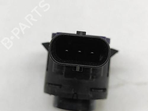 Módulo eletrónico VW ID.3 (E11, E12) Pro | BP28553870M83 