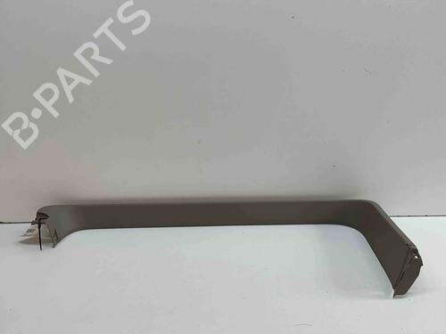 BP29542298O1 main image