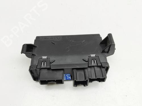 Electronic module CADILLAC ESCALADE 6.2 AWD | BP30394629M83